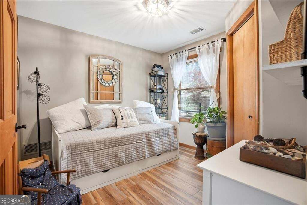 31 Wild Ginger Circle Property Photo 23