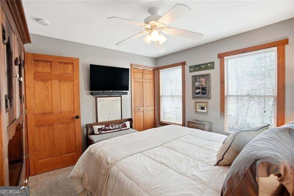 31 Wild Ginger Circle Property Photo 24