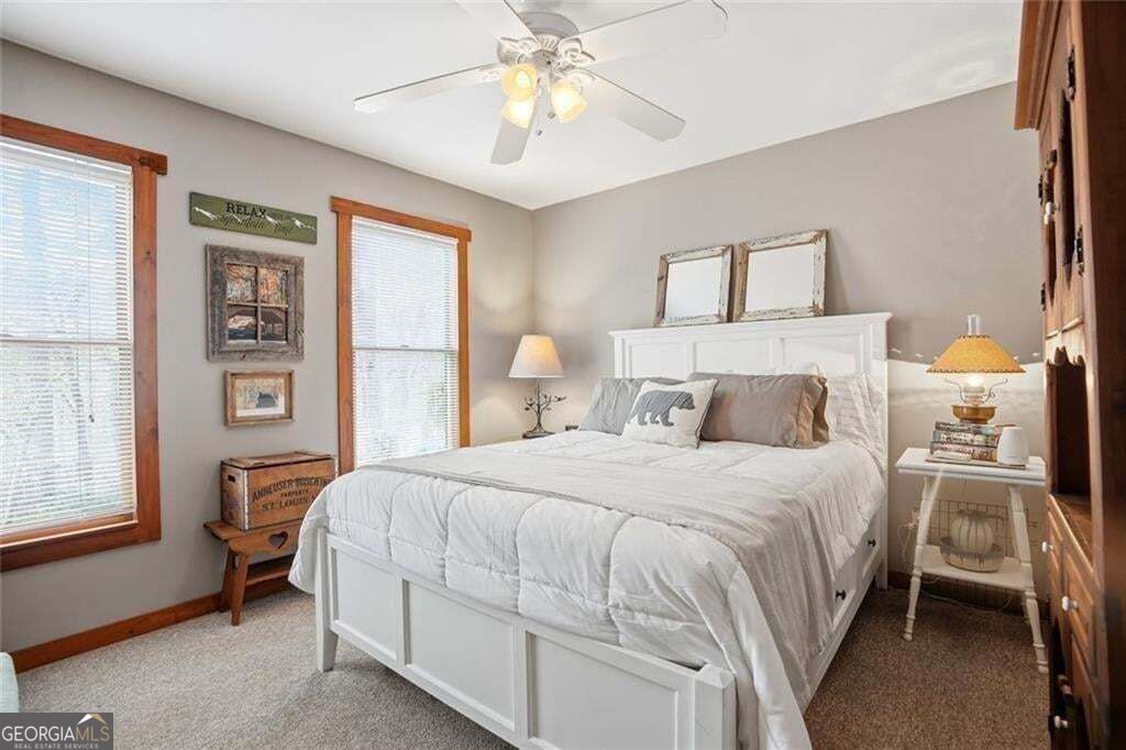 31 Wild Ginger Circle Property Photo 25