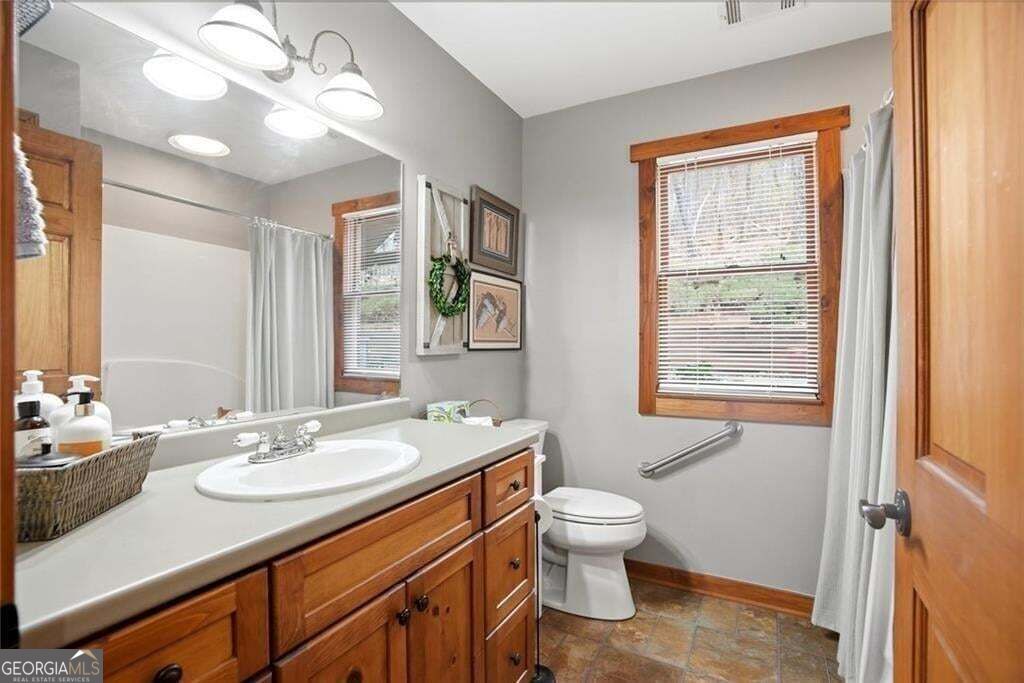31 Wild Ginger Circle Property Photo 26