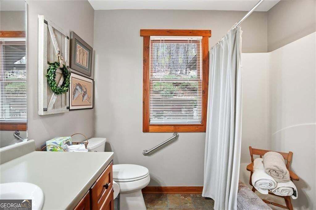 31 Wild Ginger Circle Property Photo 27