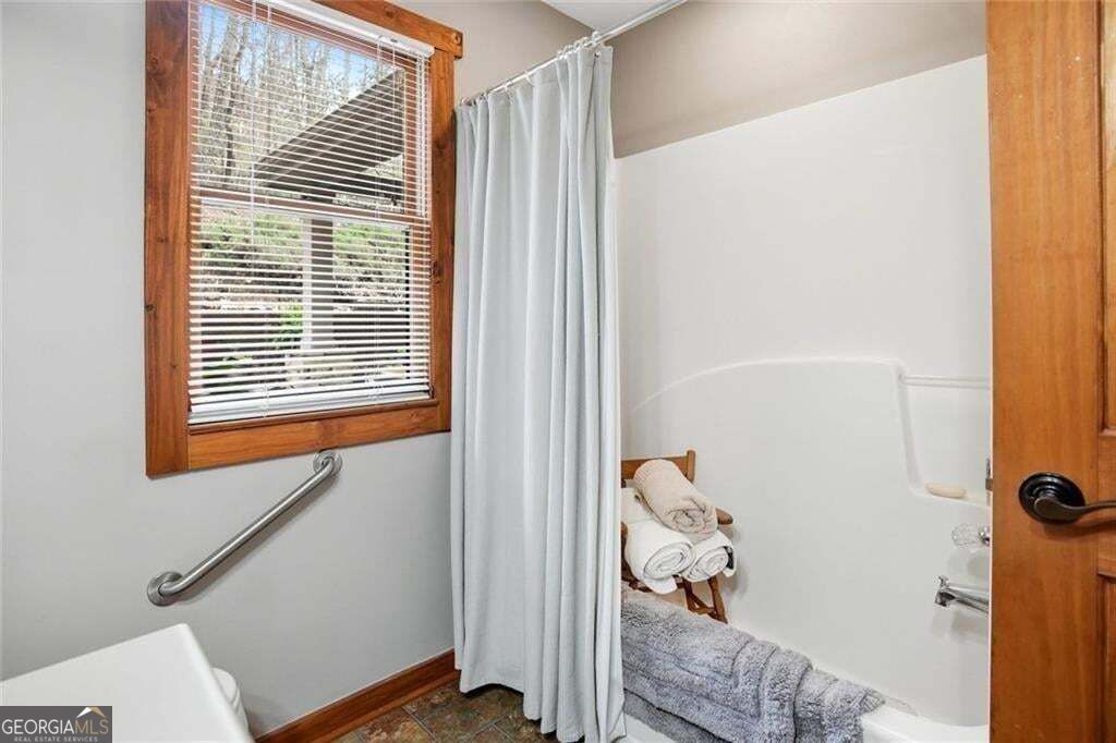 31 Wild Ginger Circle Property Photo 28