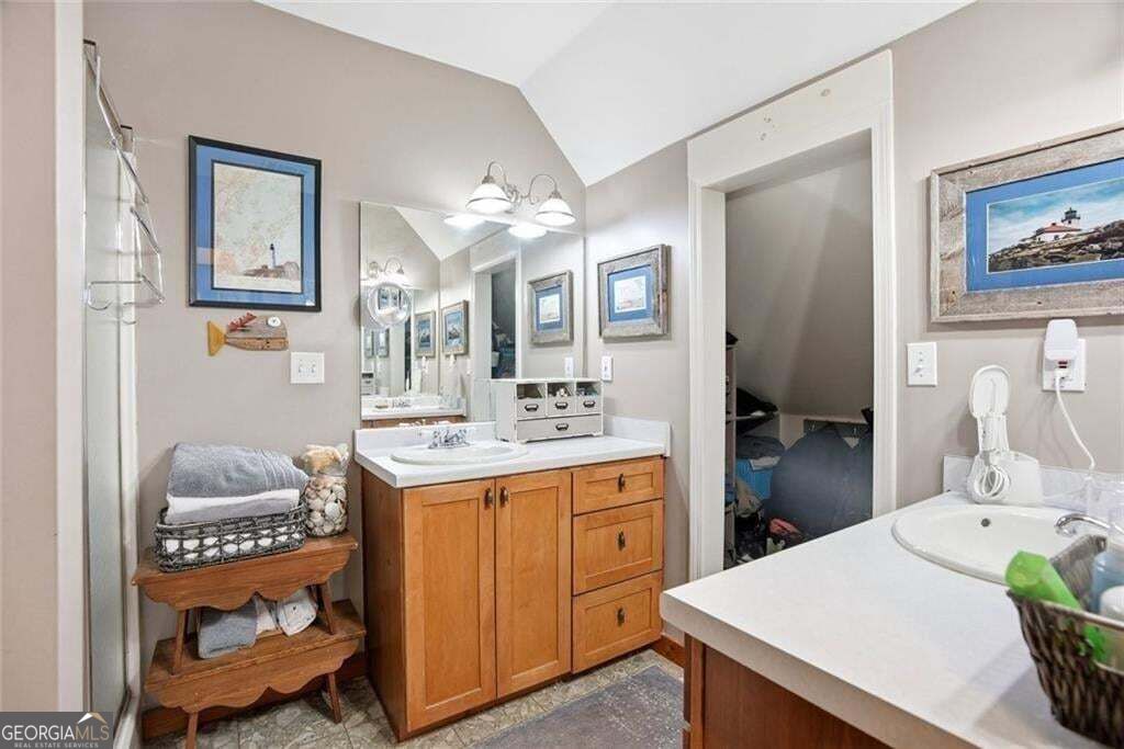 31 Wild Ginger Circle Property Photo 29