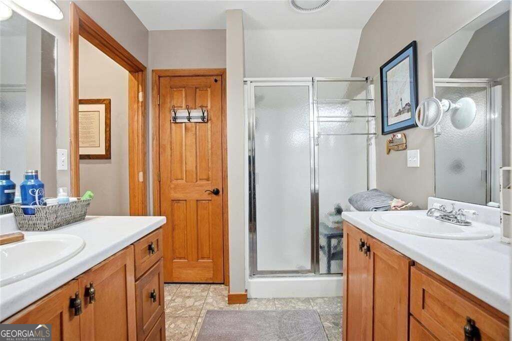 31 Wild Ginger Circle Property Photo 30