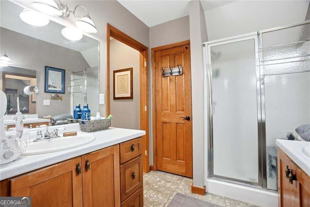31 Wild Ginger Circle Property Photo 31