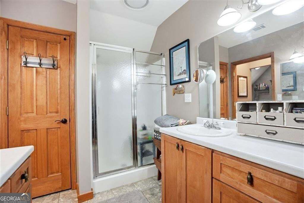 31 Wild Ginger Circle Property Photo 32