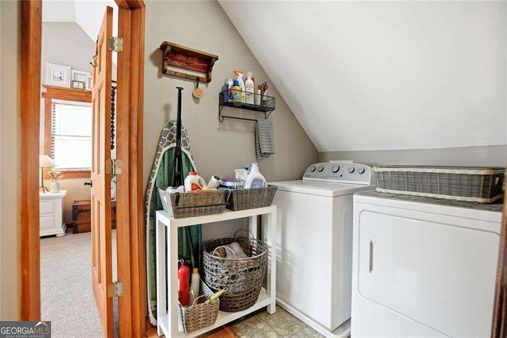 31 Wild Ginger Circle Property Photo 33