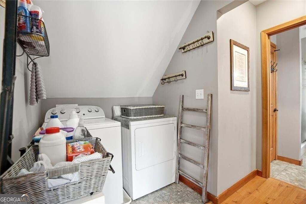 31 Wild Ginger Circle Property Photo 34