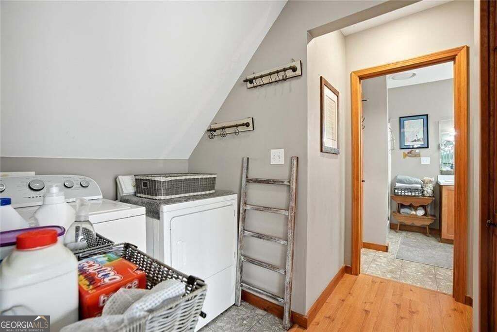31 Wild Ginger Circle Property Photo 35