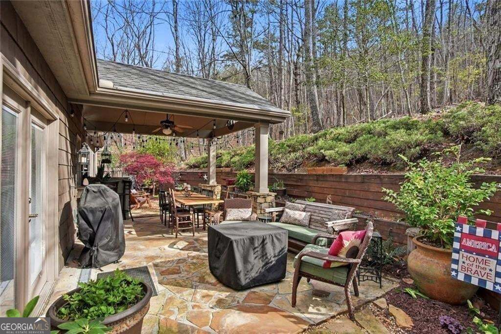 31 Wild Ginger Circle Property Photo 36
