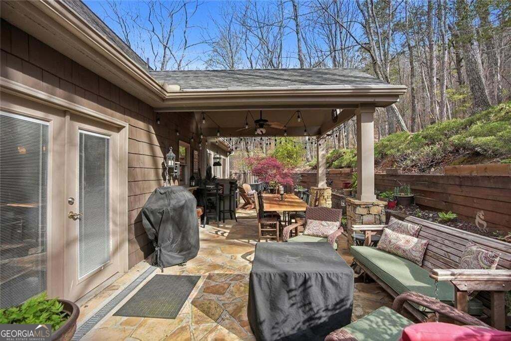 31 Wild Ginger Circle Property Photo 37