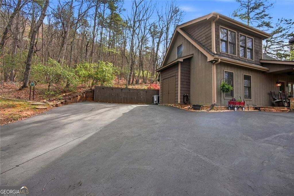 31 Wild Ginger Circle Property Photo 38