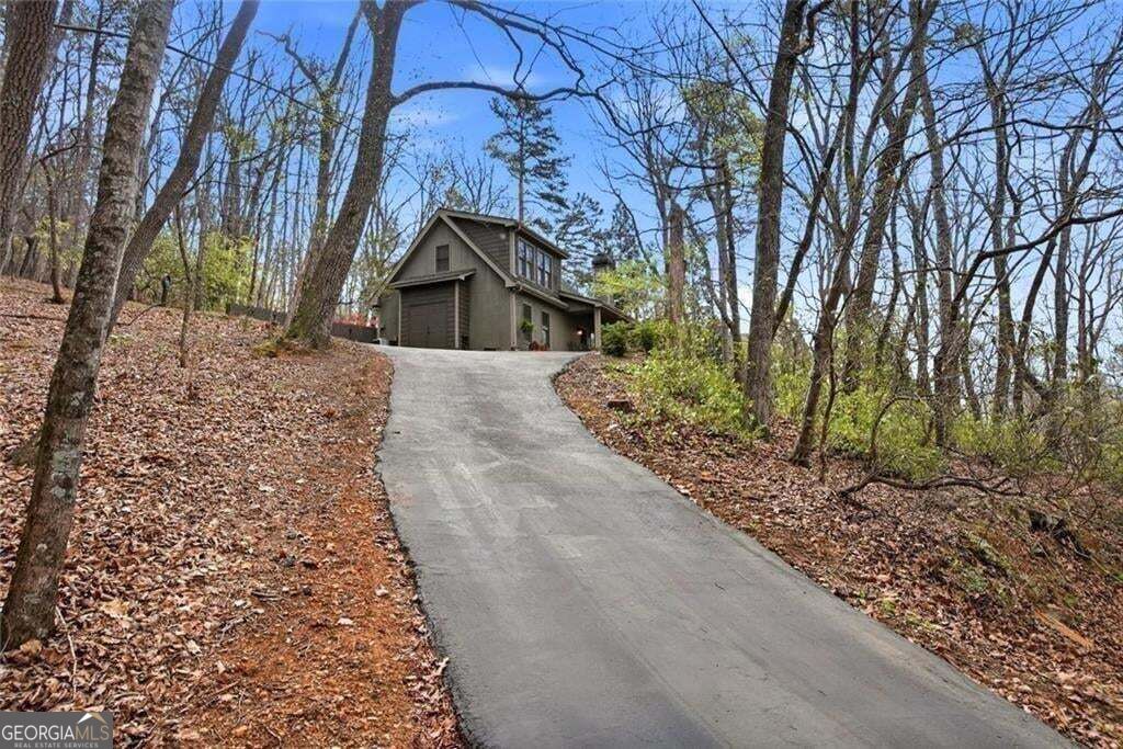 31 Wild Ginger Circle Property Photo 39