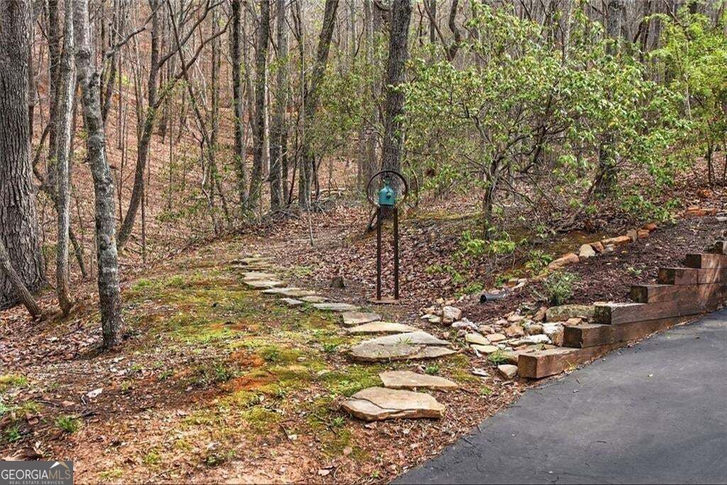 31 Wild Ginger Circle Property Photo 40