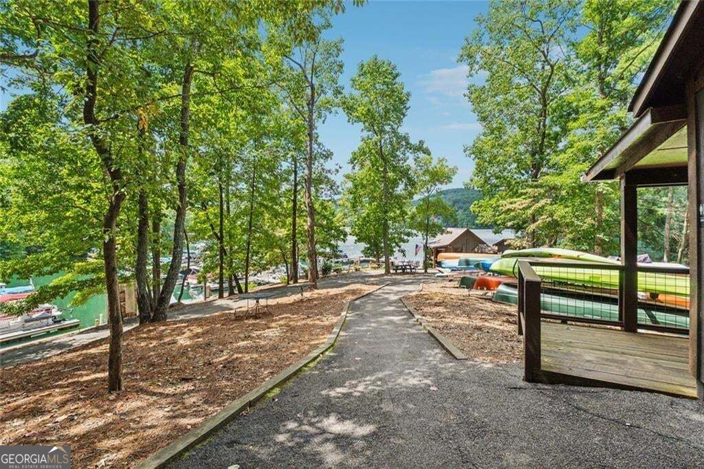 31 Wild Ginger Circle Property Photo 44