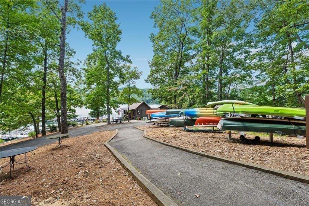 31 Wild Ginger Circle Property Photo 45