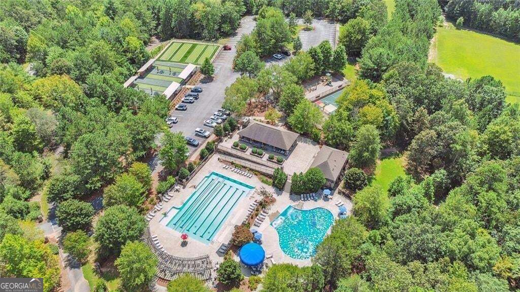 31 Wild Ginger Circle Property Photo 46