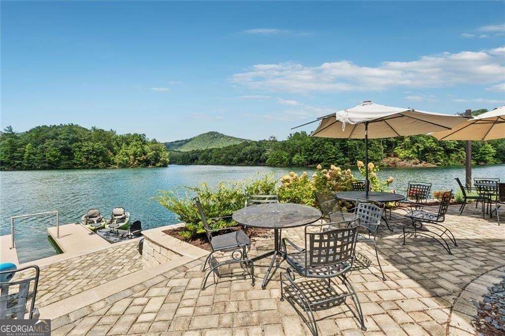 31 Wild Ginger Circle Property Photo 47