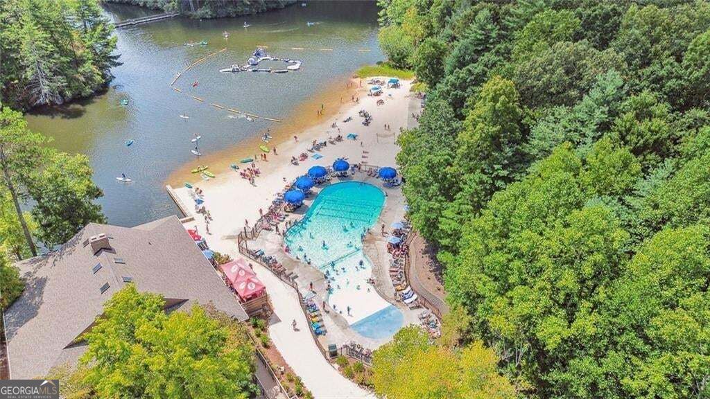31 Wild Ginger Circle Property Photo 49