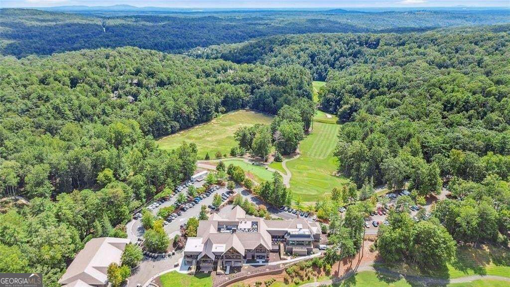 31 Wild Ginger Circle Property Photo 50