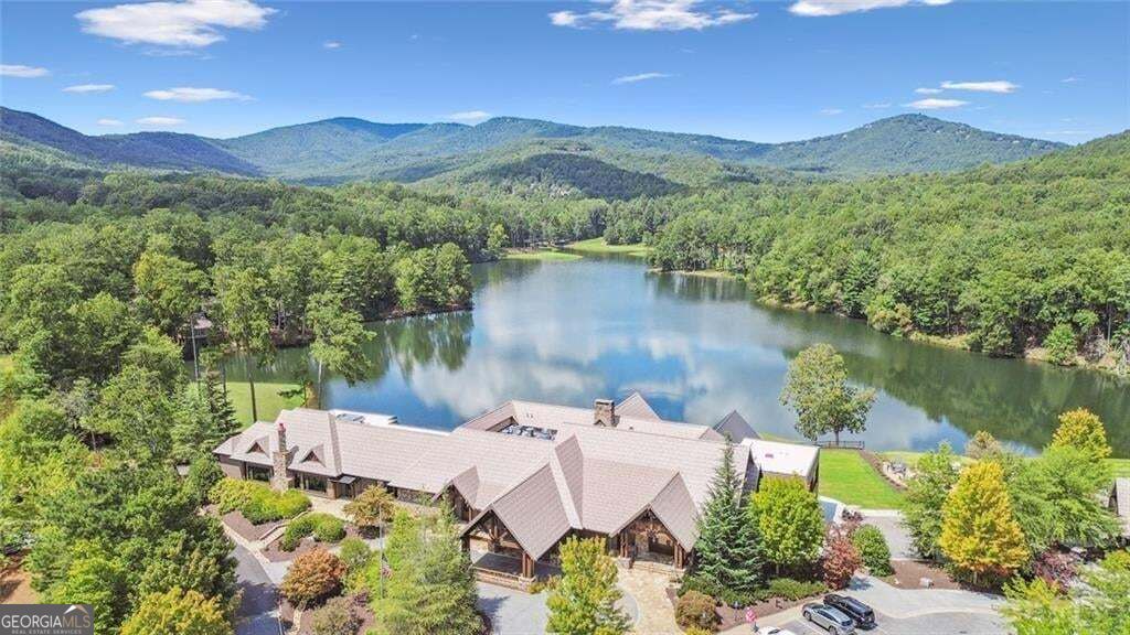 31 Wild Ginger Circle Property Photo 51