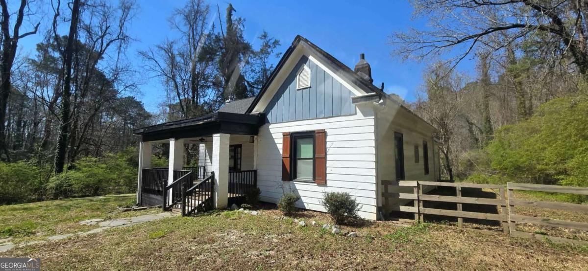 2700 Head Road Sw Property Photo 2