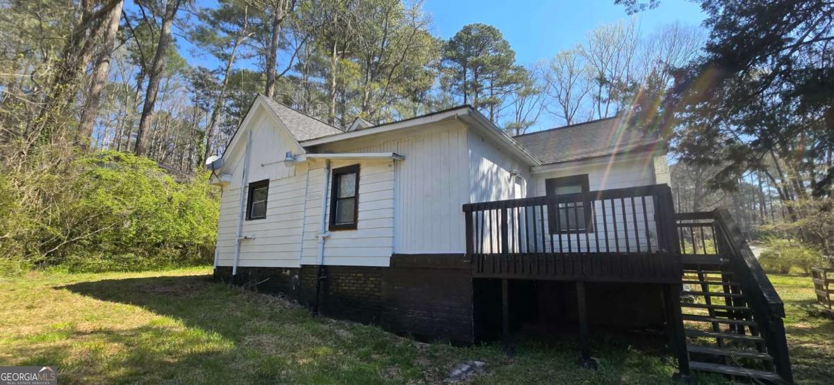 2700 Head Road Sw Property Photo 3