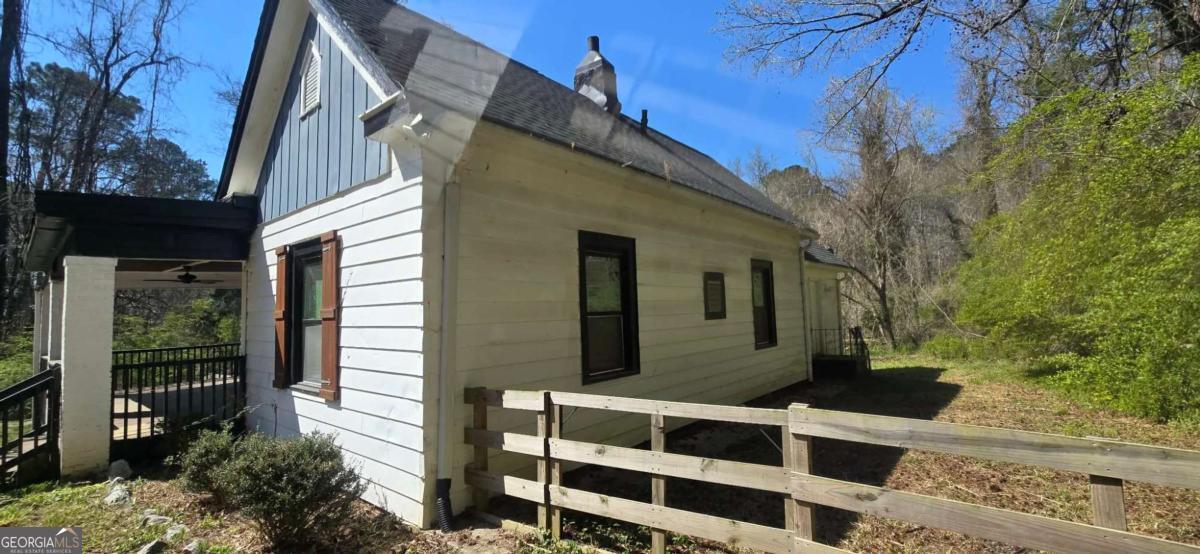 2700 Head Road Sw Property Photo 5