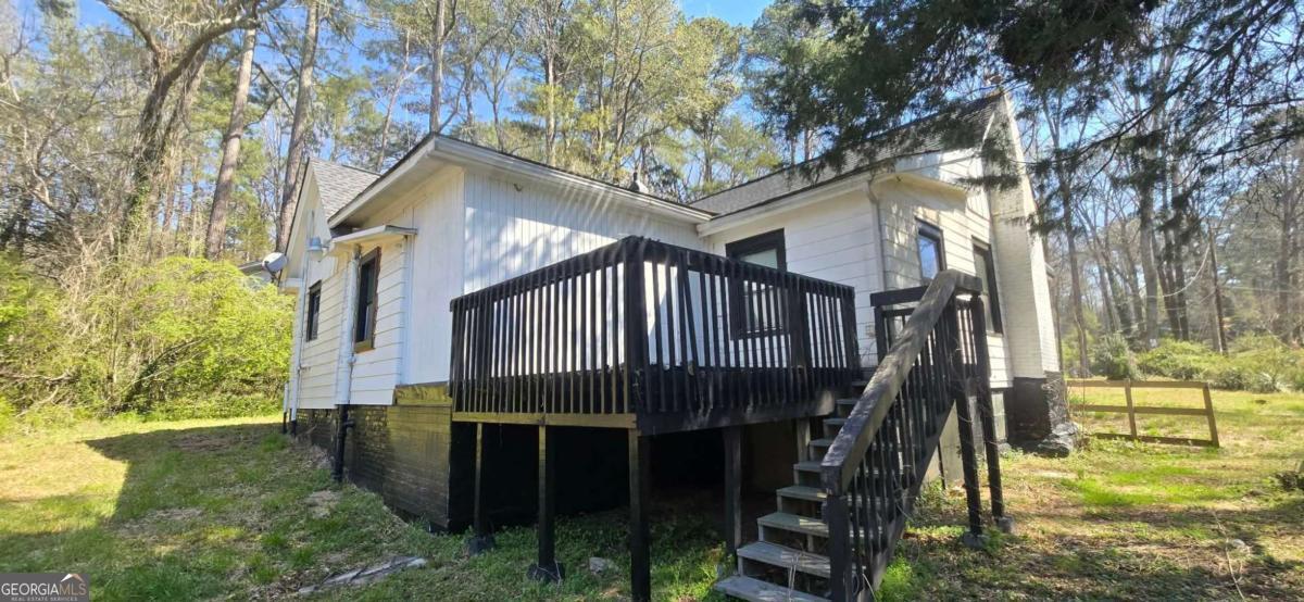 2700 Head Road Sw Property Photo 6