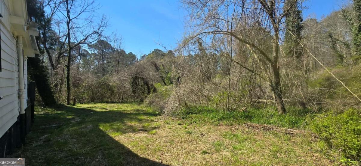 2700 Head Road Sw Property Photo 7