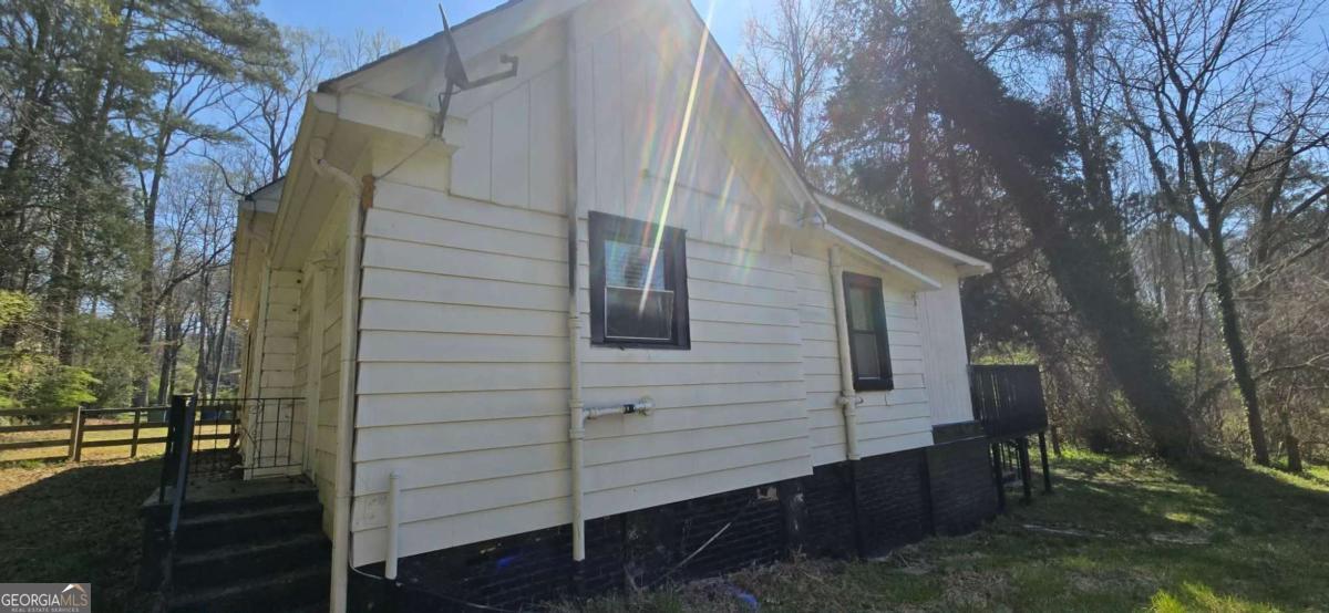 2700 Head Road Sw Property Photo 8