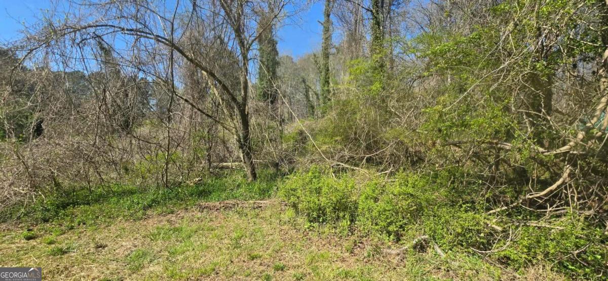 2700 Head Road Sw Property Photo 9