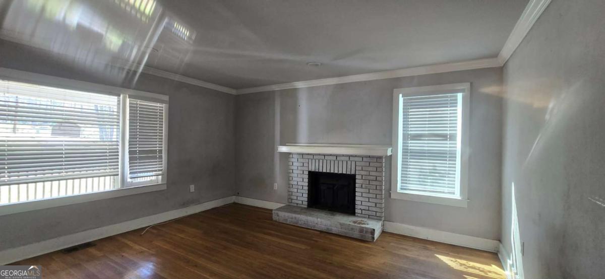 2700 Head Road Sw Property Photo 11