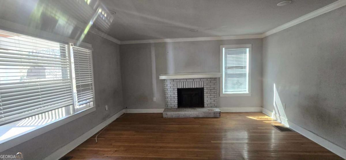 2700 Head Road Sw Property Photo 12