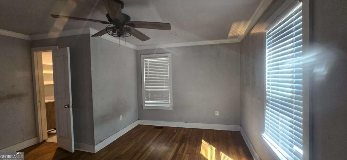 2700 Head Road Sw Property Photo 13