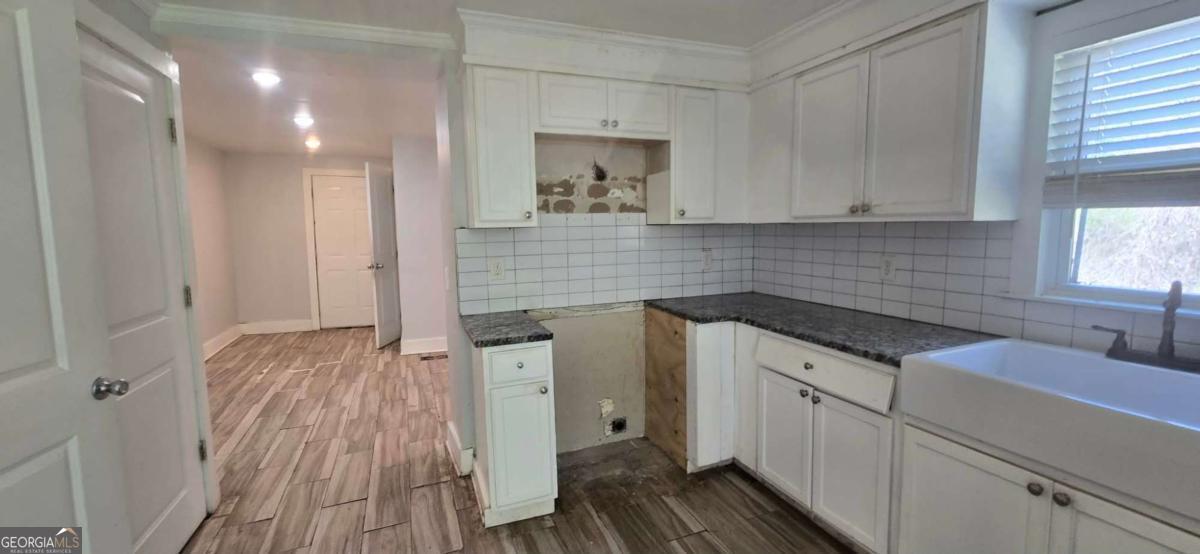 2700 Head Road Sw Property Photo 16