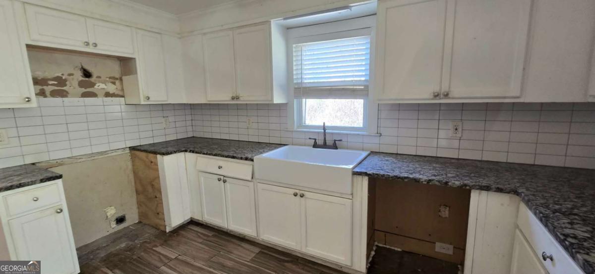 2700 Head Road Sw Property Photo 17