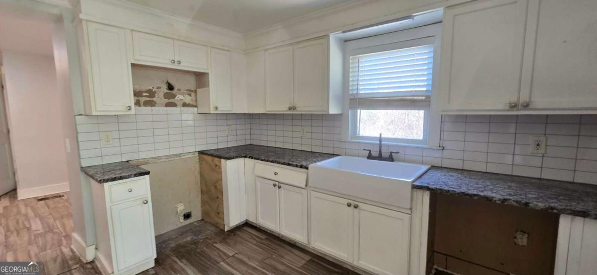 2700 Head Road Sw Property Photo 18