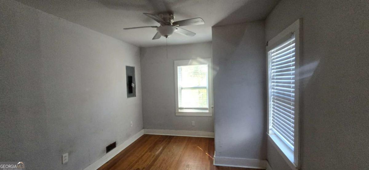 2700 Head Road Sw Property Photo 34