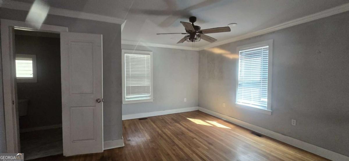 2700 Head Road Sw Property Photo 35