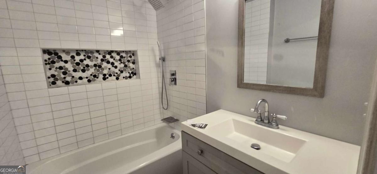 2700 Head Road Sw Property Photo 37