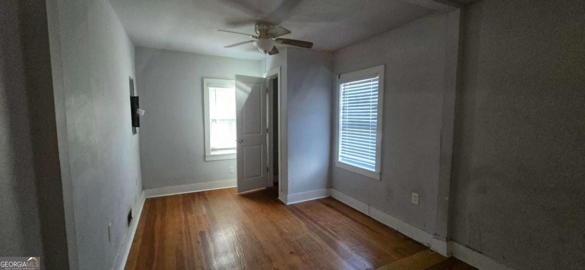 2700 Head Road Sw Property Photo 38