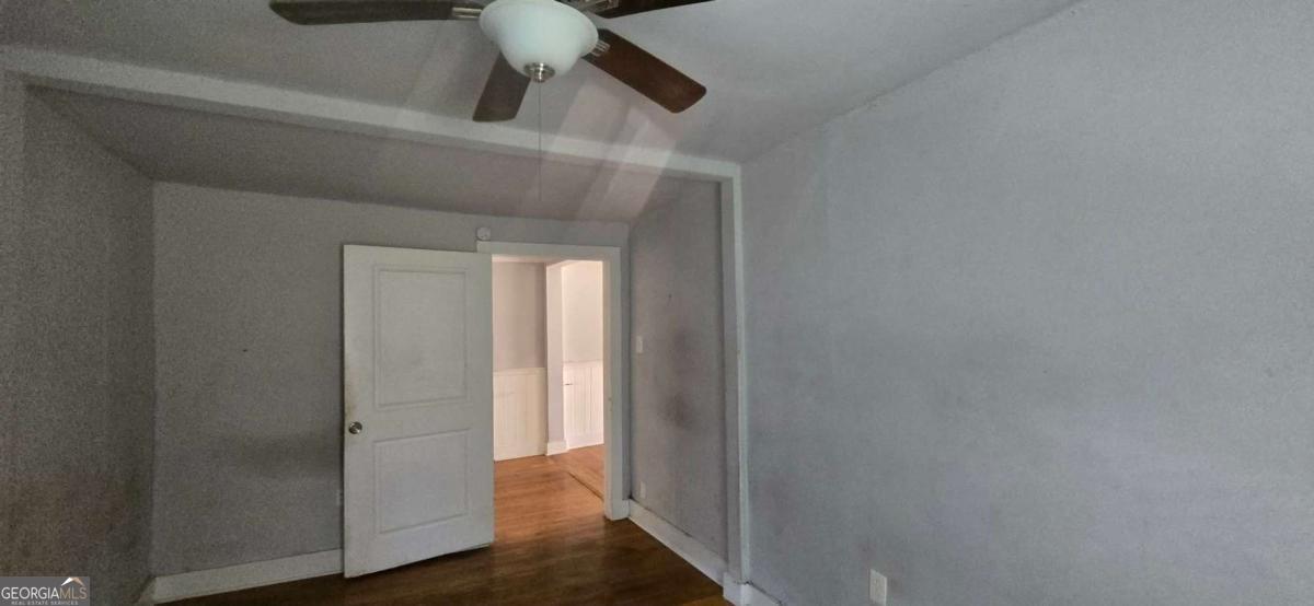 2700 Head Road Sw Property Photo 41