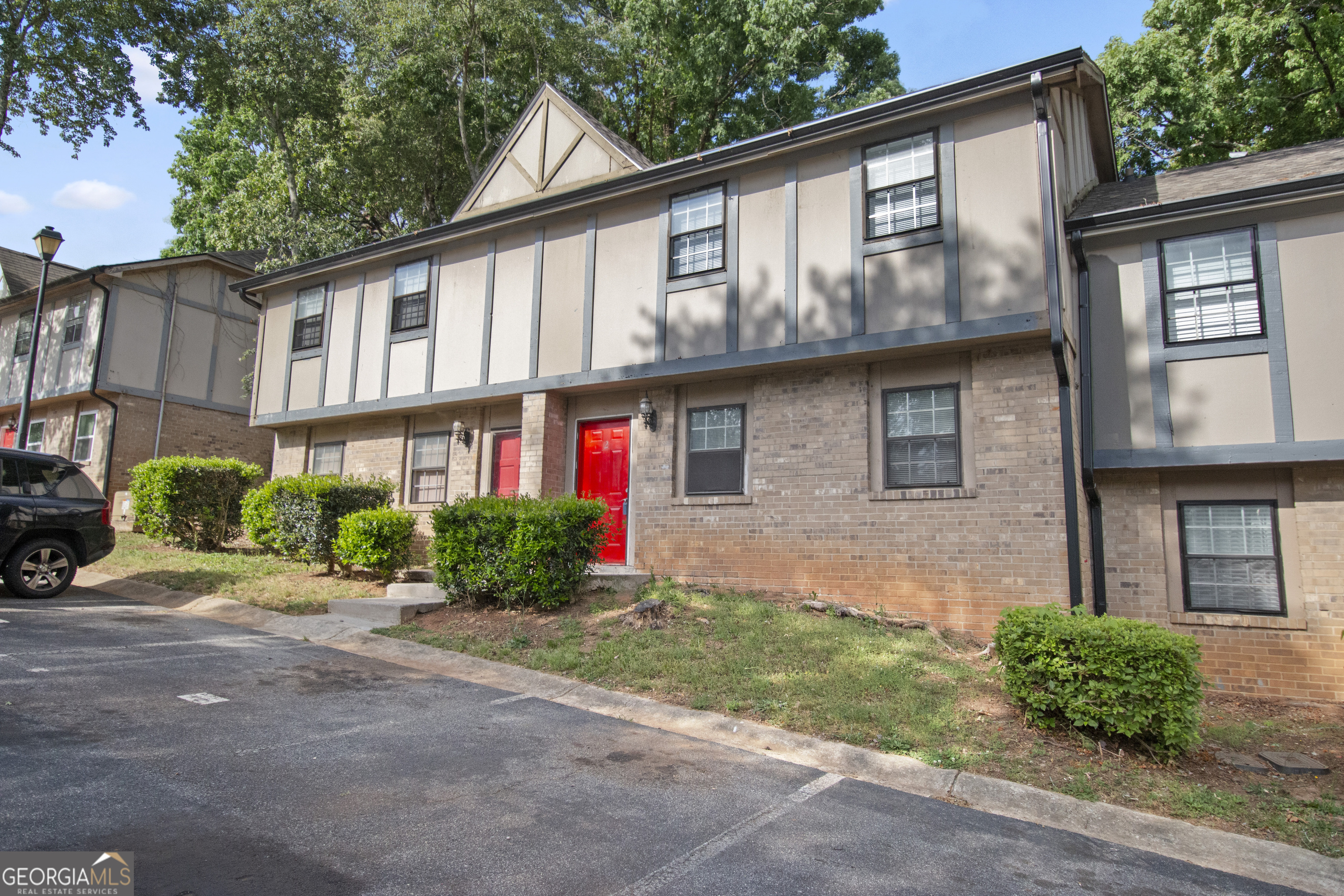 1150 Rankin Street # 2k Property Photo 2