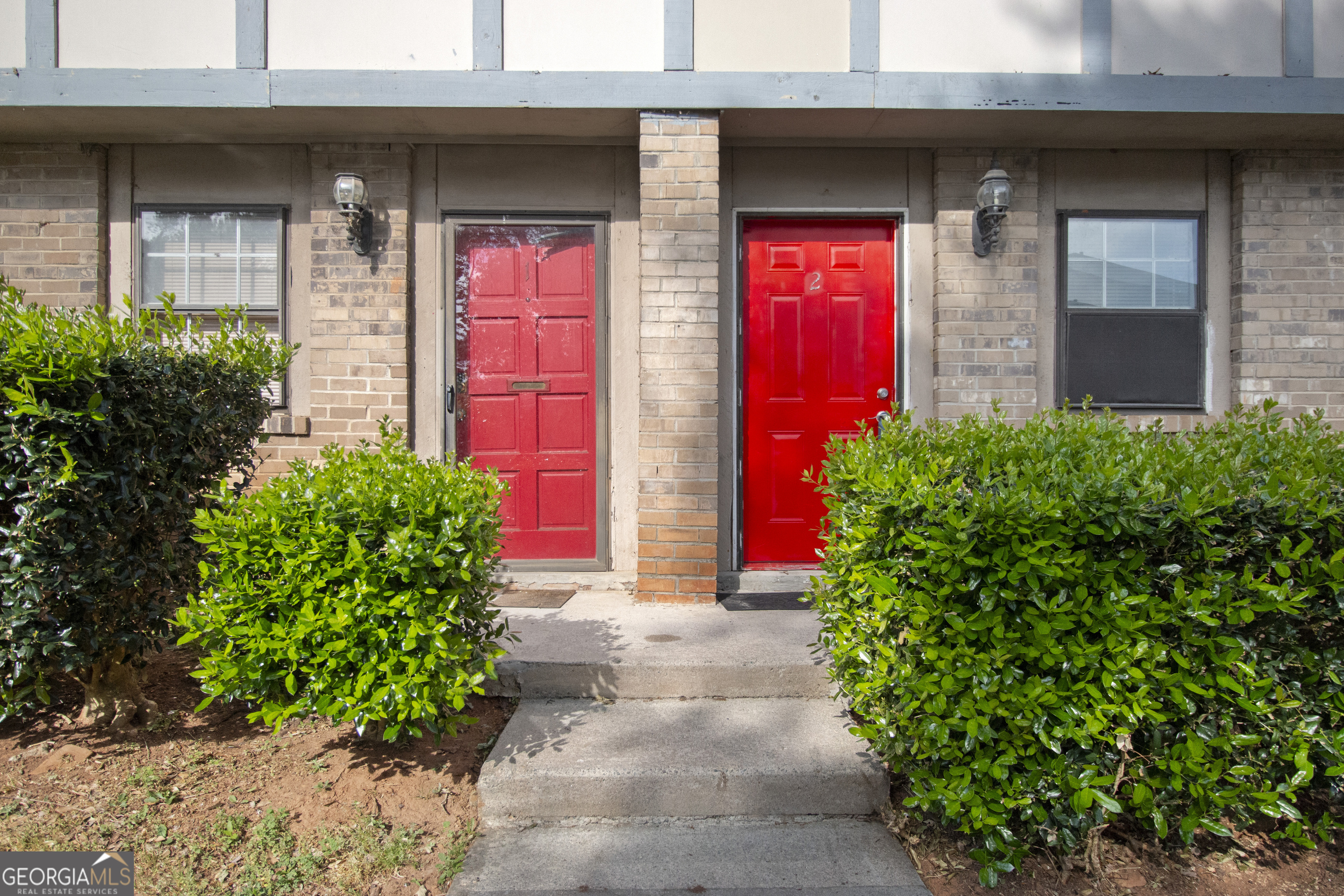 1150 Rankin Street # 2k Property Photo 3