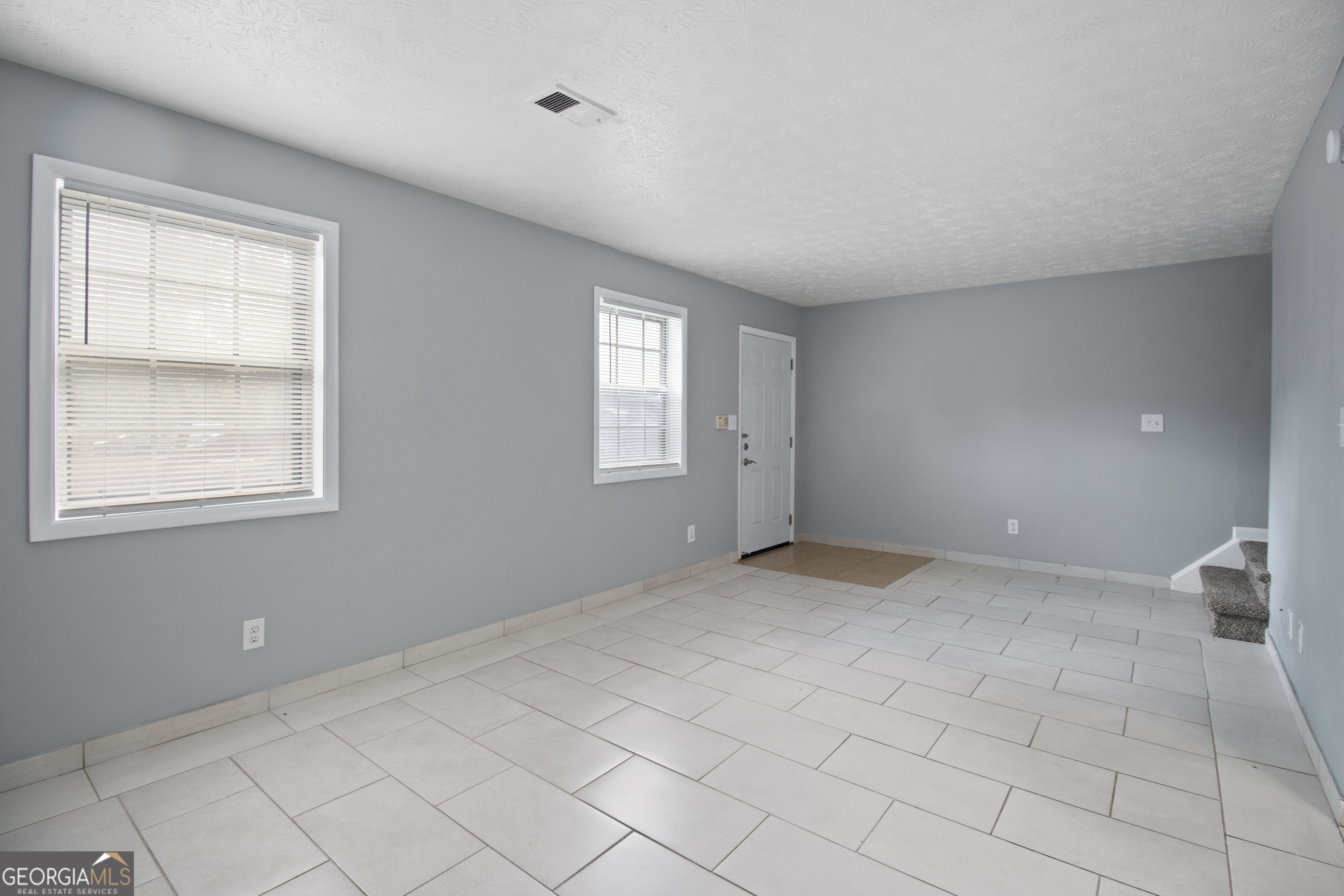 1150 Rankin Street # 2k Property Photo 4