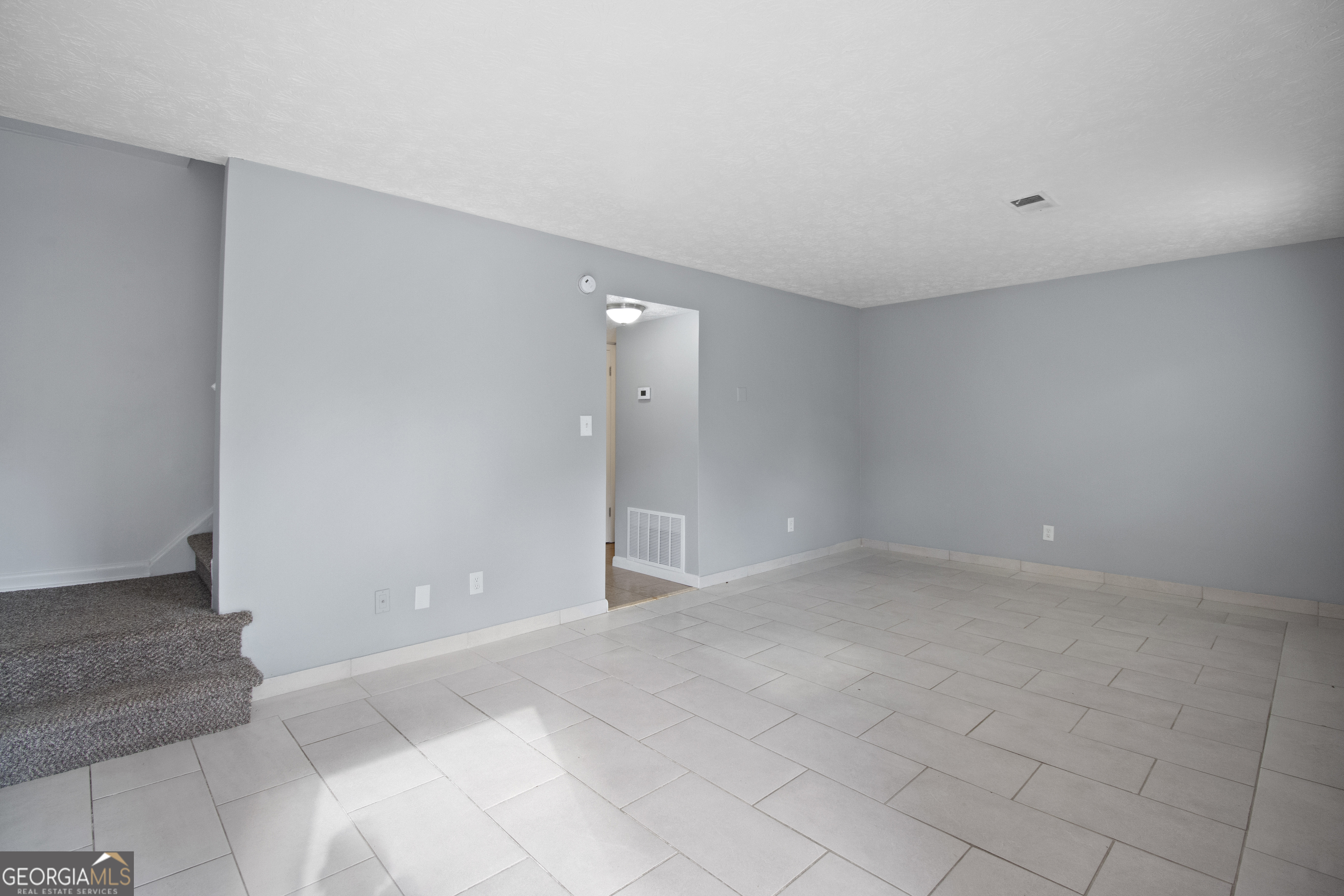1150 Rankin Street # 2k Property Photo 5