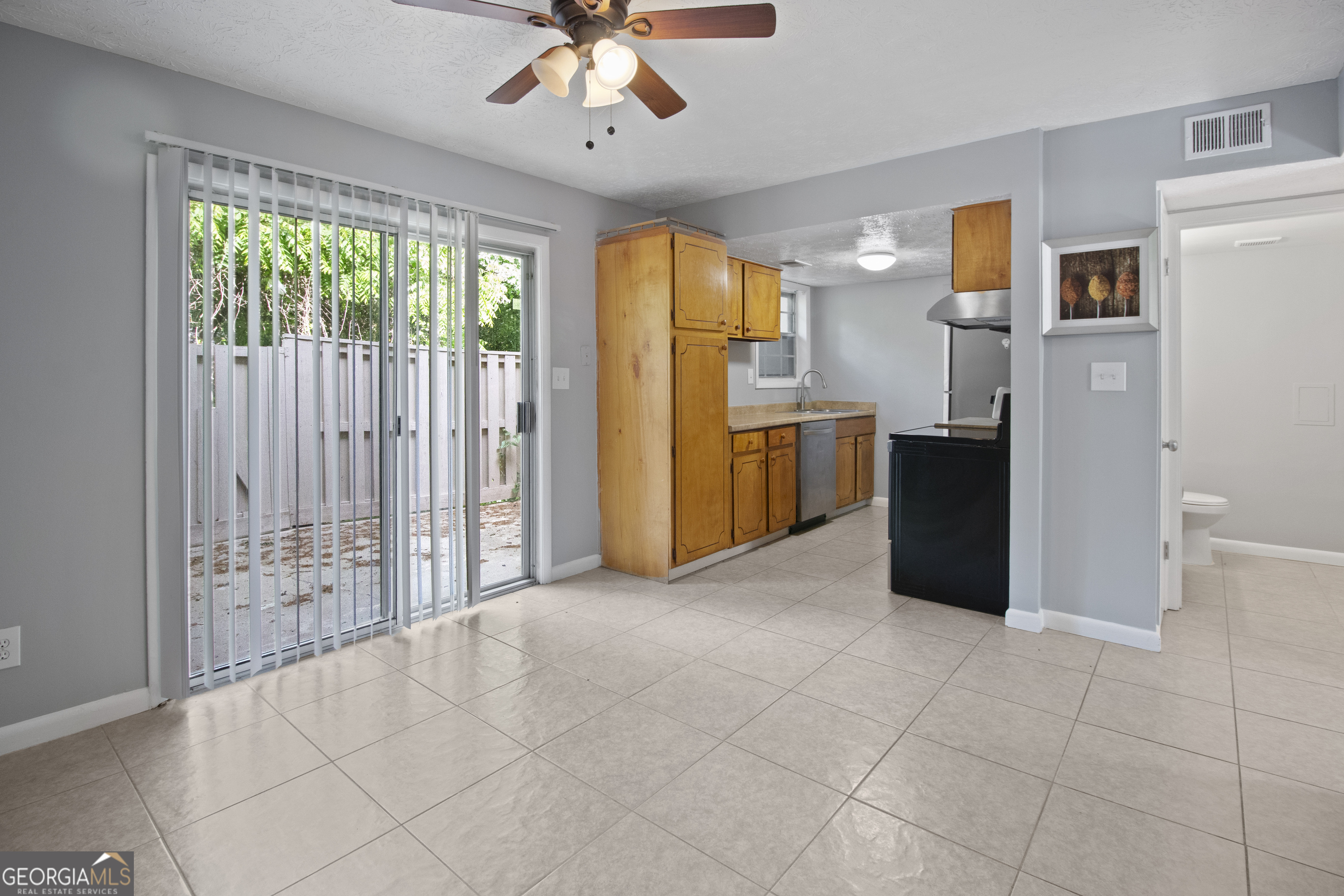 1150 Rankin Street # 2k Property Photo 6
