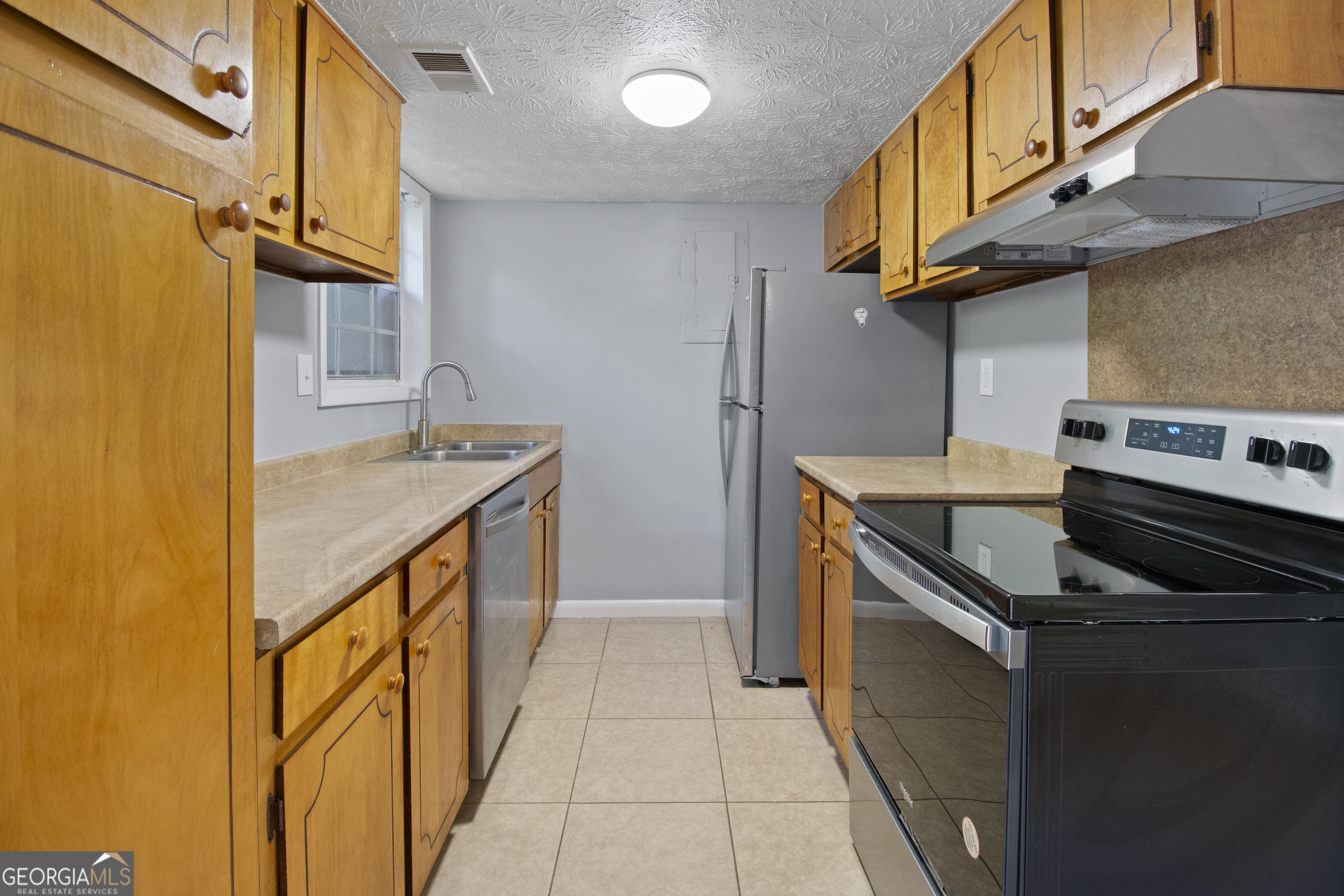 1150 Rankin Street # 2k Property Photo 7