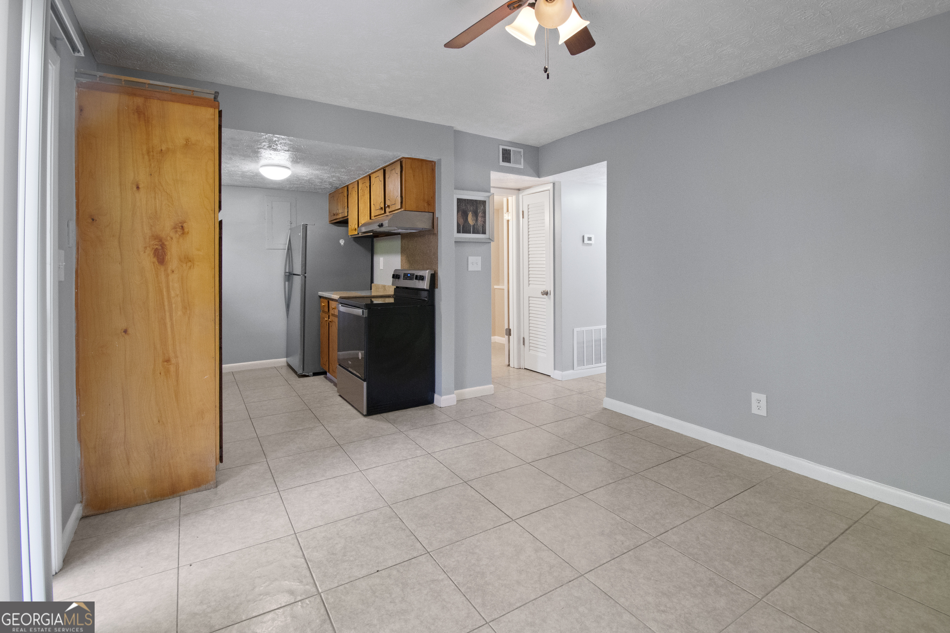 1150 Rankin Street # 2k Property Photo 8